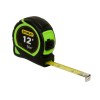 12-ft-tape-measures-category-picture