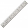 2-ft-rulers-category-picture