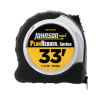 33-ft-tape-measures-category-picture