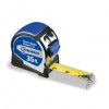 35-ft-tape-measures-category-picture