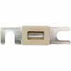 FORKLIFT_FUSES_50c3aa3a61d25