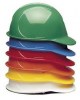 HEAD_PROTECTION_50bcc583884ad