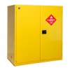 SAFETY_CABINETS_5122a342c50e9