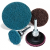 abrasives-accessories