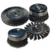 abrasives-wire_brushes4