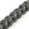 cottered-roller-chain