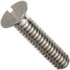 flat_head_slotted_stainless_steel_machine_screw