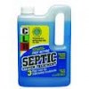 septic-tank-cleaner-category-picture