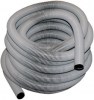 vacuum-hoses-&-accessories-category-picture8