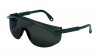 61sbm28btml._sl1500_7