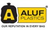 aluf_logo