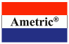american-metric