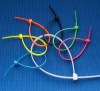 cable-tie-express-product-2-372