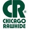 chicago_rawhide662