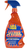 citrus_cleaner
