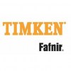 faflogo27