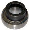 fafra015rrb