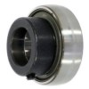 fafra108rrb28