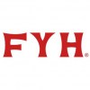 fyh14
