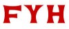 fyhlogo3452