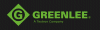 greenlee-122