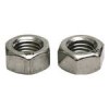 heavy_hex_stainless_steel_nut