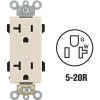 imagerequest-outlet8