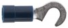 klec65310