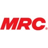 mrc_logo
