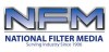 national-filter-media978