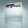 optix6
