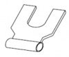 penfls1a8c3