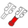 penfr4a110c26