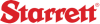 starrett-logo-1in165