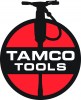 tamco_logo17