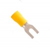 TYTPV1210BS.jpg