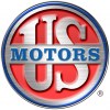 us-motors16