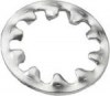 zinc_plated_internal_tooth_lock_washer