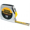 10-ft-tape-measures-category-picture