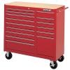 15-drawer-category-picture