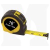 16-ft-tape-measures-category-picture