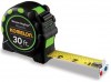 30-ft-tape-measures-category-picture