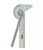 4-in-rulers-category-picture