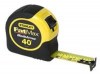 40-ft-tape-measures-category-picture