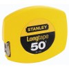 50-ft-tape-measures-category-picture