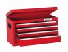 6-drawer-category-picture