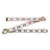 6-ft-rulers-category-picture