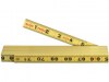 6-in-rulers-category-picture