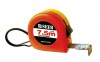 7.5m-tape-measures-category-picture