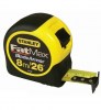 8m-tape-measures-category-picture